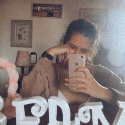 Profile Picture of Sofía Rodríguez Falcón (@sofiirodriguezf) on Twitter