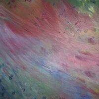 Profile Picture of Susan Davis Adkins (@sda0501) on Pinterest