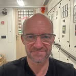 Nicholas Farrell - Facebook Profile Picture of Nicholas Farrell (@Nicholas-Farrell) on Facebook