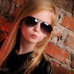 Profile Picture of Natália Schneider (@nataliaschneider6) on Instagram