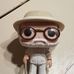 Profile Picture of Kevin Colvard (@kevin.colvard) on Facebook