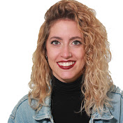 Lorena Barrio - Youtube Profile Picture of Lorena Barrio (@lorenabarrio9755) on Youtube