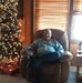 Profile Picture of Jim Morrow (Buddy) (@jim.morrow.71465572) on Facebook