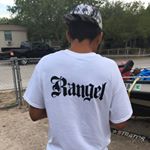 Profile Picture of Adam Rangel (@adam.rangel.771) on Instagram