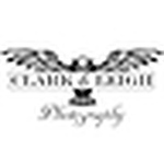 Profile Picture of Austin Melton (@clark & leigh photography) on Flickr