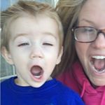 Profile Picture of Ashley Devoe (@ashley_renee_devoe) on Instagram