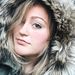 Profile Picture of Tia Walters (@tiawalters) on Pinterest