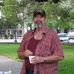 Profile Picture of Stephen Sprouse (@stephen.sprouse.71) on Facebook