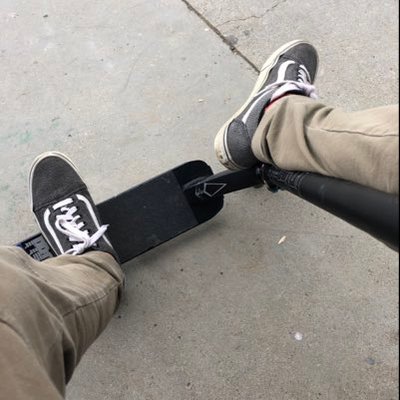 Profile Picture of Josh Winkelman (@winkelman_josh) on Twitter