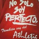 Profile Picture of Hilario Hernandez Rodriguez (@hilario.hernandezrodriguez.58) on Instagram