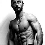 Profile Picture of David Barthelemy (@barthlemy0000) on Instagram