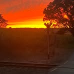 Profile Picture of Timothy Byler (@timothy.byler.2025) on Facebook