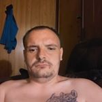 Profile Picture of Scotty Barker (@scotty.barker.965) on Instagram