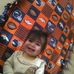 Profile Picture of LaDonna Alcon (@ladonna.alcon.5) on Facebook