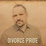 Profile Picture of Joel McLaughlin (@divorcepride) on Instagram