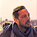 Profile Picture of Leon Burrell (@leon.burrell.92) on Instagram