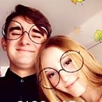 Profile Picture of Brad Taylor, Manchester, (@b_radders97) on Instagram
