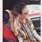 Profile Picture of 𝓙𝓮𝓷𝓷𝓲𝓯𝓮𝓻 𝓡𝓾𝓷𝓰 (@__mrs.jj__) on Instagram