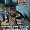 Profile Picture of Herminio Jimenez (@herminio.jimenez.10) on Facebook
