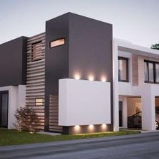 Profile Picture of Selam Alemu (@SelamAlemu22) on Twitter