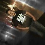 Profile Picture of Rogelio Gael Gallegos Huerta (@rogeliogaelgallegos) on Instagram