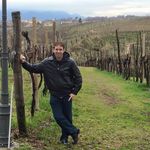 Profile Picture of Jason Sherwood (@jason.sherwood.1257) on Instagram