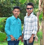 Profile Picture of Kuna Bag (@kuna.bag.9469) on Facebook