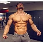 Profile Picture of Arthur Clark (@arthur.clark.568294) on Facebook