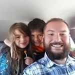 Profile Picture of James Thomas Sanderlin (@james.t.sanderlin) on Instagram
