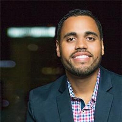 Profile Picture of Sergio Claudio (@SergioClaudio) on Twitter