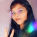 Profile Picture of Krishna Ram (@Krishna-Ram) on Facebook