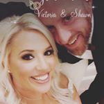 Tori Bowen - Instagram Profile Picture of Tori Bowen (@toribowen13) on Instagram