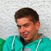 Profile Picture of Peter Hauser (@peter.hauser.5) on Facebook