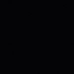 Profile Picture of Jimmy Steelman (@jimmysteelman01) on Instagram