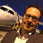 Profile Picture of Bernard Ryan Alex🇺🇸 (@anthonybernard62070) on Instagram