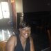 Profile Picture of Valencia Brown (@valencia.brown.7547) on Facebook