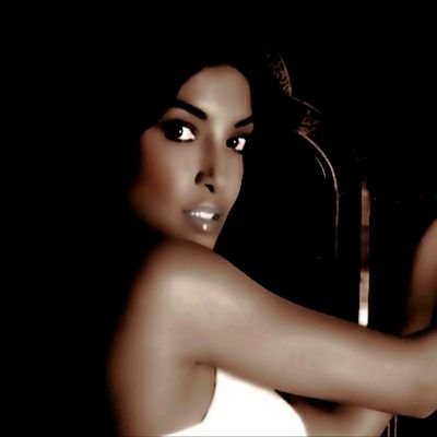 Profile Picture of Sylvia Rodrigues (@RodrigueSylvia) on Twitter