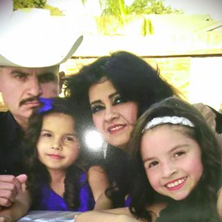 Profile Picture of Armando Arce Arce (@armandoarce.arce.7) on Facebook