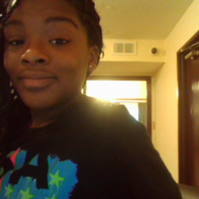 Profile Picture of Tori Lloyd (@ToriLloyd3) on Twitter