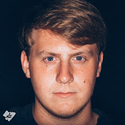 Profile Picture of Christopher Plunkett (@christopherplunkett896) on Youtube