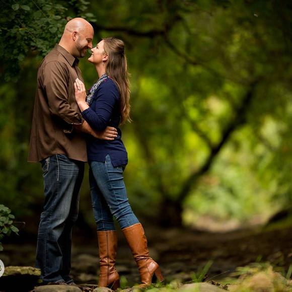 Profile Picture of Brian Cahak (@bjcahak) on Poshmark