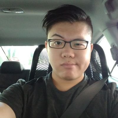 Profile Picture of Blake Low (@low_blakelow94) on Twitter