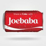 Profile Picture of joe baba (@officialaustinjoe) on Instagram