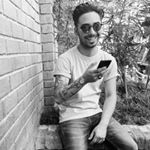 Profile Picture of Daniel Wolfe (@coffeeboi.jpeg) on Instagram