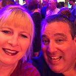 Profile Picture of Lisa Calandra (@lisa.calandra.5) on Instagram