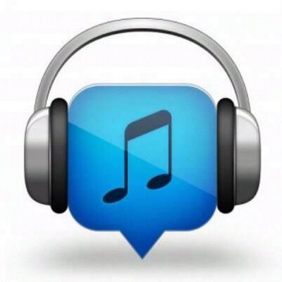 Profile Picture of Ricardo Isaac (@ricardoisaac11) on Twitter