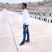 Profile Picture of Harishchandra Raj (@harishchandra.raj.7923) on Facebook