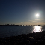 Profile Picture of Jose Canales (@Jose J Canales) on Flickr