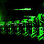 Profile Picture of Robert Vavra (@mrvavra) on Flickr