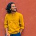Profile Picture of Arish John Andrews (@arish.andrews) on Facebook